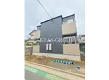 アデライデ東浦和