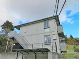 ディアコートタウンⅢ