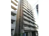 グラントゥルース門前仲町