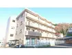 ルネスアリッサ(3LDK/2階)