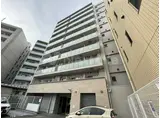プライムアーバン新百合ヶ丘