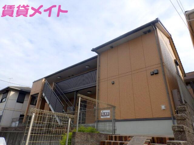 ミラベラ