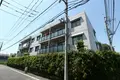 第2アークビル