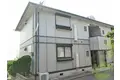 セントラルヴィレッジIIB棟