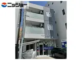 KOAビル