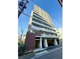 FUKU島之内