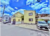 コート中町