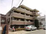 イル・マーレ東