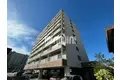 コート津新町