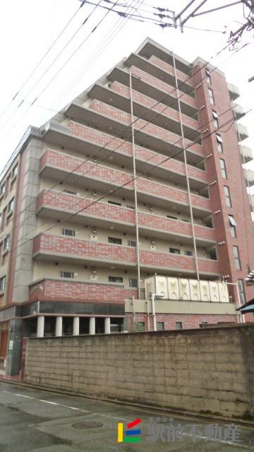 第17川崎ビル