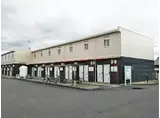 レオパレスYOSHIKI