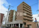 アスティムII
