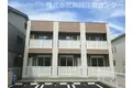 ミーティアIII