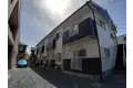 ベルハイツ