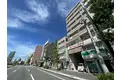 ハイツ国香