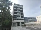 ベラジオ西大路五条