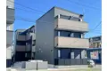 コルソ南流山