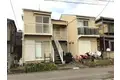 キャッスル22
