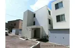 フィッツロイ