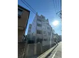 GC西小山