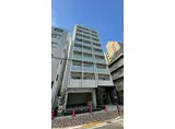 プラウドフラット上野松が谷