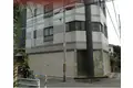 ベルトピア東加古川Ⅱ