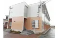 秋田県秋田市飯島飯島水尻の建物