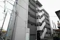 ルクシェール横濱生麦