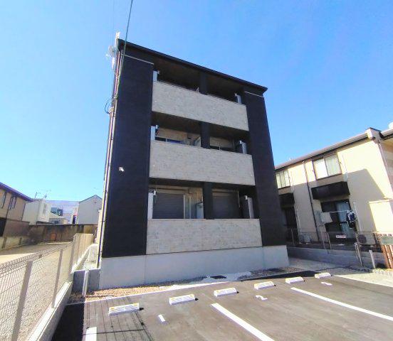 モンテリザイア紀和