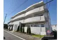 クーチャ万願寺