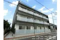 リブリ・C ウエスト