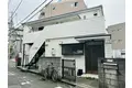 コーポ田中