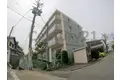 エステートプラザ住吉