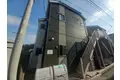 アーヴェル妙蓮寺IIA棟