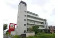 マンションニッソー