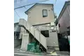 クレスト1