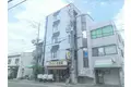 NPハイツ梅津