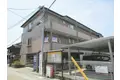 ファミール中村