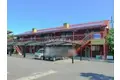 ロッジ久保田 A棟