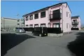 コーポひえだ1