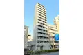 プレミアムキューブG後楽園