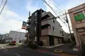 ココン新江古田