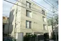 DS高田馬場