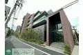シーズンフラッツ高田馬場リバーサイドノース