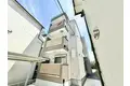 大阪府堺市西区浜寺元町の建物