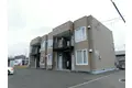 クリエイトI