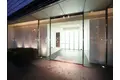 クリア岩本町