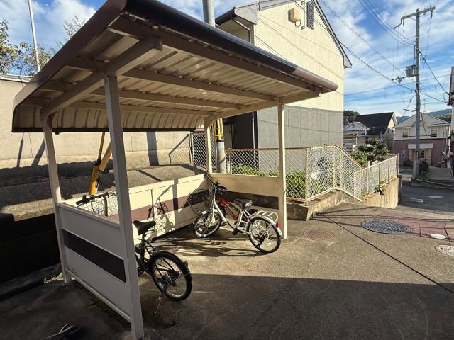 サニーコートII