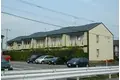 カーサ金子