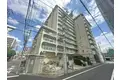 日商岩井京橋ハイツ